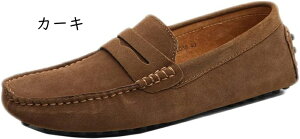 fbLV[Y Y C JV hCrOV[Y Xb| L y t JWAV[Y XEF[h EHLOV[Y Ȃ JrWlX ItBX [t@[ ʋC 