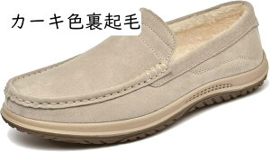 Xb| Y hCrOV[Y [t@[ Xj[J[ JWAV[Y rWlXV[Y fbLV[Y {A XG[h tH[} JV lGʗp YV[Y 