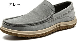 Xb| Y hCrOV[Y [t@[ Xj[J[ JWAV[Y rWlXV[Y fbLV[Y {A XG[h tH[} JV lGʗp YV[Y 