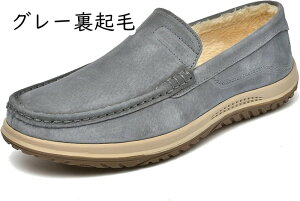 Xb| Y hCrOV[Y [t@[ Xj[J[ JWAV[Y rWlXV[Y fbLV[Y {A XG[h tH[} JV lGʗp YV[Y 