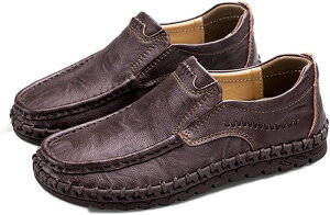 [t@[ Y JV vC XbvI hCrOV[Y amC JWAV[Y fbLV[Y Be[W Ep y NbV   wC Y[t@[ 