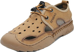 hCrOV[Y Y Xj[J[ y vC [t@[ ʋC fbLV[Y amC Vv bV  tbg AEghA X|[eB[ h s ^]p ʋ ʊw 