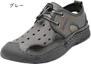 hCrOV[Y Y Xj[J[ y vC [t@[ ʋC fbLV[Y amC Vv bV  tbg AEghA X|[eB[ h s ^]p ʋ ʊw 