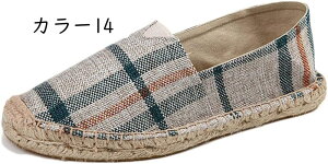 GXph[ Xb| fB[X Y W[g t  n   LoX JWA ʋC y tbgV[Y ₷ Ȃ ₷ [t@[ EI[