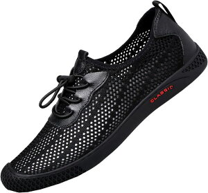 hCrOV[Y Y X|[cT_  JWA [t@[ JV Xj[J[ y ʋC E₷ ^] U JWAV[Y ₷  ʋ  