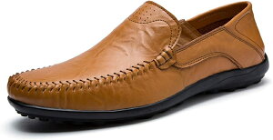 [t@[ Y hCrOV[Y JV vC 傫TCY XbvI JWAV[Y y [Jbg ₷  amC ^]C _炩 ɂ 2wayV