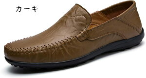 [t@[ Y hCrOV[Y JV vC 傫TCY XbvI JWAV[Y y [Jbg ₷  amC ^]C _炩 ɂ 2wayV