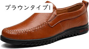 hCrOV[Y Y [t@[ Xb| X[X JV rWlXV[Y amC ]C JWAV[Y h y 傫TCY t@bV  t H~ _