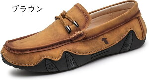 [t@[ Xb| Y rWlXV[Y amC hCrO [Jbg C t@bV EH[LO V[Y JWAV[Y h Xb| j x[VbN C 