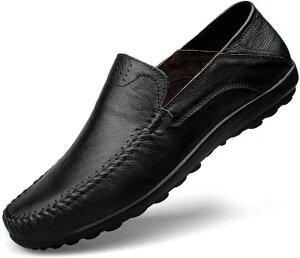 JWAV[Y [t@[ Y [Jbg n EhgD fbLV[Y Xb| Ȃ t@bV   ItBX X[cp f[g  JV X