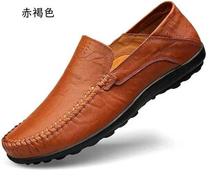 JWAV[Y [t@[ Y [Jbg n EhgD fbLV[Y Xb| Ȃ t@bV   ItBX X[cp f[g  JV X