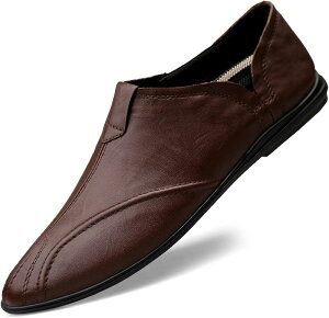 傫TCY 28.5cm JWAV[Y Y   Xb| EhgD RtH[g nT [t@[ t  H fbLV[Y JV @ ꂵɂ Ȃ