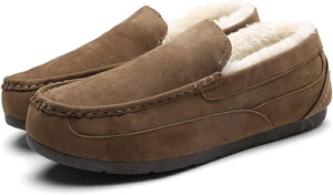 hCrOV[Y Y {A [t@[ Xb| fbLV[Y XG[h JV vC y h NbV C\[ Xj[J[ C YV[Y JV Xb|