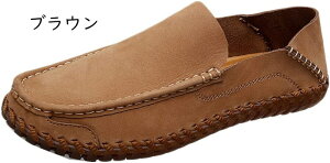 Y hCrOV[Y 2WAY Xb| rWlXV[Y [t@[ JV V[Y Ɠ߂  amC Ep L h y fbLV[Y YV[Y  X