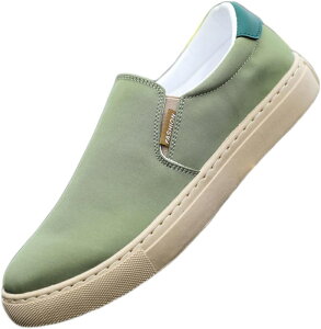 LoX [t@[ Xb| Y Xj[J[ t@bV  [Jbg C tďH JWAV[Y ₷ ₷ jp  y n ʋ ʊw t  H v