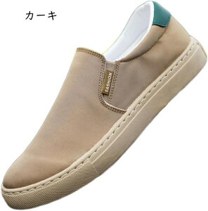 LoX [t@[ Xb| Y Xj[J[ t@bV  [Jbg C tďH JWAV[Y ₷ ₷ jp  y n ʋ ʊw t  H v