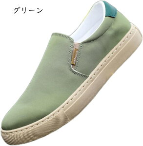 LoX [t@[ Xb| Y Xj[J[ t@bV  [Jbg C tďH JWAV[Y ₷ ₷ jp  y n ʋ ʊw t  H v