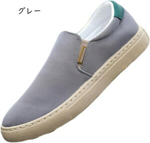 LoX [t@[ Xb| Y Xj[J[ t@bV  [Jbg C tďH JWAV[Y ₷ ₷ jp  y n ʋ ʊw t  H v