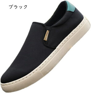 LoX [t@[ Xb| Y Xj[J[ t@bV  [Jbg C tďH JWAV[Y ₷ ₷ jp  y n ʋ ʊw t  H v