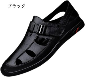 T_ Y hCrOV[Y JWA V[Y Xb| JV AEghAT_ y }WbNe[v rWlXV[Y amC ₷ ėp ʋC hL hCr