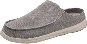 y ƂȂXj[J[ Y Xbp ƂȂV[ Y LoX T_ ʋC  ₷ C  풅p [t@[ JWAV[Y amC  ČC 