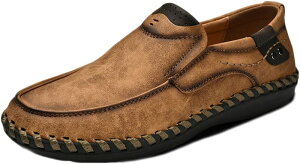 j hCrOV[Y _炩 [t@[ t s t V[Y Xb| y JWA rWlX  H ₷ ɂ K am jp l ʋ  ̓ hV̓