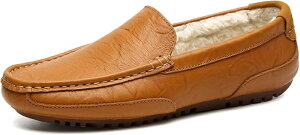 傫TCY hCrOV[Y Y [t@[ vC {A ӂӂ rWlX Xb| ₷ amC y ʋC JWA Ep ^]p ItBX ʋ g X[cp 