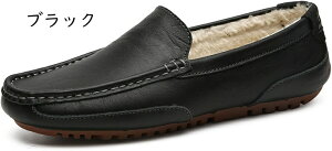 傫TCY hCrOV[Y Y [t@[ vC {A ӂӂ rWlX Xb| ₷ amC y ʋC JWA Ep ^]p ItBX ʋ g X[cp 