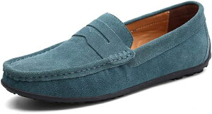 fbLV[Y [t@[ JV Xb|  ʋΗp h sC L O C rWlX tbgV[Y y _炩 ȂC v[g  t  H ʊw ɂ