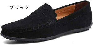 fbLV[Y [t@[ JV Xb|  ʋΗp h sC L O C rWlX tbgV[Y y _炩 ȂC v[g  t  H ʊw ɂ