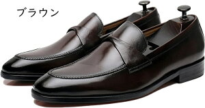 JWAV[Y Y Xb| [t@[ JV |CebhgD U[ {v n  RtH[g i ϋv L nT NVbN t  H fbLV[Y ʊw 