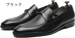 JWAV[Y Y Xb| [t@[ JV |CebhgD U[ {v n  RtH[g i ϋv L nT NVbN t  H fbLV[Y ʊw 