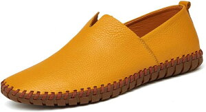 JWAV[Y ₷ hCrO V[Y C tH[} ₷  n t ʋ d s ᔽ d s v[g Vv Ȃ Xb| 