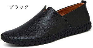 JWAV[Y ₷ hCrO V[Y C tH[} ₷  n t ʋ d s ᔽ d s v[g Vv Ȃ Xb| 