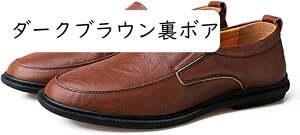 gbLOV[Y Xb| Y rWlX EH[LOV[Y hV̓ v[g ₷ \tg ~ [t@[ Xb| ̓ JWA rWlXV[Y 