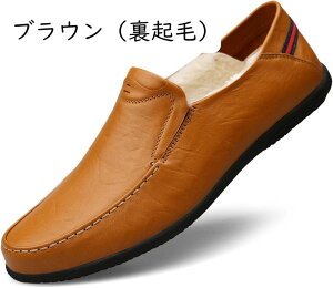 y Xb| vC Y [t@[ rWlXV[Y ʋC hCrOV[Y Xb|V[Y jp JV y vC wC ʋ fbLV[Y amC EH[LO 