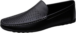 [t@[ Y vC amC Xb| hCrOV[Y JWAV[Y EH[LOV[Y rWlX ʋ _炩 ʋC  ʋ R[f y  _炩 Vv t