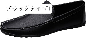 [t@[ Y vC amC Xb| hCrOV[Y JWAV[Y EH[LOV[Y rWlX ʋ _炩 ʋC  ʋ R[f y  _炩 Vv t