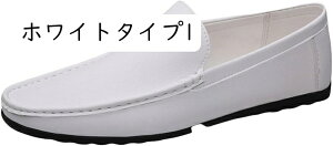 [t@[ Y vC amC Xb| hCrOV[Y JWAV[Y EH[LOV[Y rWlX ʋ _炩 ʋC  ʋ R[f y  _炩 Vv t