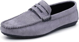 hCrOV[Y Y V[Y tH n C JWA l XG[h h JV Xb| fbLV[Y JV y gh [t@[ Xb| y IV 