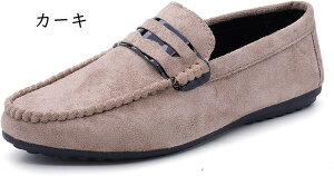 hCrOV[Y Y V[Y tH n C JWA l XG[h h JV Xb| fbLV[Y JV y gh [t@[ Xb| y IV 