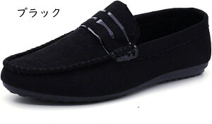 hCrOV[Y Y V[Y tH n C JWA l XG[h h JV Xb| fbLV[Y JV y gh [t@[ Xb| y IV 