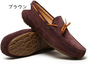 [t@[ Y i EH[LO t  H ~ Ch s ₷ U[ _炩 rWlXV[Y JV L JWA Xb| _[N fbLV[Y  25.5