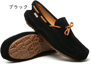 [t@[ Y i EH[LO t  H ~ Ch s ₷ U[ _炩 rWlXV[Y JV L JWA Xb| _[N fbLV[Y  25.5