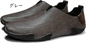 [t@[ Y hCrOV[Y Xb| V[Y ʊw U[ {v X|[c tH[} Ӊ  y vC wC ʋ hL z  ϋv L fbLV[Y h