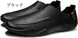 [t@[ Y hCrOV[Y Xb| V[Y ʊw U[ {v X|[c tH[} Ӊ  y vC wC ʋ hL z  ϋv L fbLV[Y h