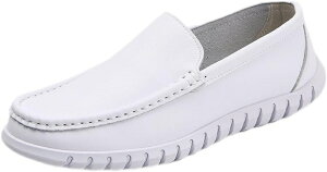 i[XV[Y Y [t@[ Xb| Xj[J[ ᔽ\[ h ~ Ōt  EH[LOV[Y ɂ jp y ʋC R hL ₷ ^]C 傫