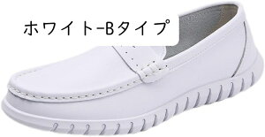 i[XV[Y Y [t@[ Xb| Xj[J[ ᔽ\[ h ~ Ōt  EH[LOV[Y ɂ jp y ʋC R hL ₷ ^]C 傫