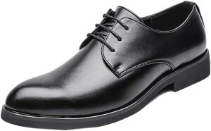 C  V[Y {v hCrOV[Y jp JV JVV[Y JWA Z~tH[} U[ rWlX YV[Y ₷ vC j