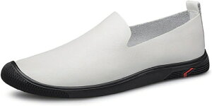 ローファー メンズ メッシュサンダル 夏用 革靴ドライビングシューズ サマーサンダル つっかけ コンフォート サボ サンダル 軽量 幅広 防滑 通気性 スポーツサンダル おしゃれ アウトドア